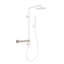 Barre d'aide Atlantis-110877563