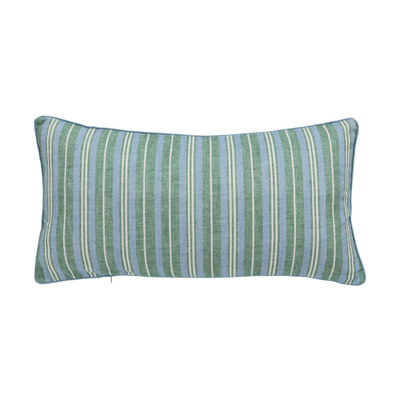 Country Club Cushion