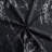 Marina Decoration Home Decor Bedding Bedroom Bedsheet Soft Silky Deep Pocket Rayon from Bamboo All Season 6 Pieces Printed Sheet Set with 4 Pillowcases, Modern Black Marble Pattern King Size-623225335