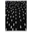 Isidore Black Rug