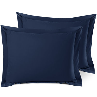Polyester Sham