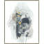 Lost Conflict I Painting by Emma McCartney-109035509-102065607