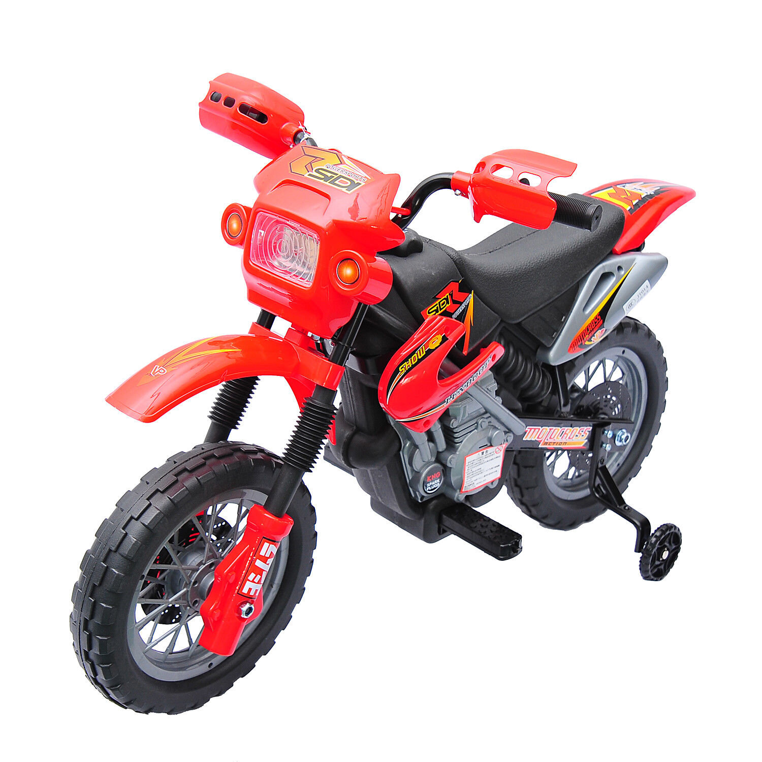 Toy bike sale