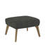 Ottoman-1763068330-1763068340