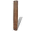Brown Willow Yard/Privacy Fence