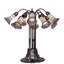 Pond Lily Table Lamp-1426681630