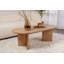 Tatjana Coffee Table-1032451291-1032451244-1032451243