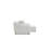 Joli 2 Pc Fabric Sectional-121467015