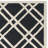 Deedgra Hand Tufted Wool Geometric Rug-553236311