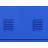 Security Safe Lock-1736097024