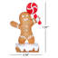 Christmas Figurines & Collectibles