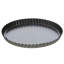 Symple Stuff Evert Nonstick Steel Tart Pan