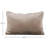 Rectangle Lumbar Microfiber Pillow with Piping, 2-pack-114638937-114638986