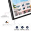 «Deco Dreams Aloft Shadowbox» par Notoriart-116873173-116873172