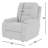 Reider Upholstered Recliner