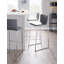 Tabouret Middlebrook-820769636-820745709-908605407