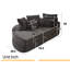 Chaise longue rembourrée-1713476297-1713476300