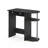 Lapham Computer Desk-435840155