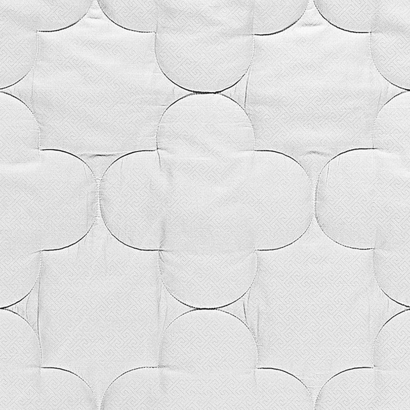 Maestro All Season Wool Down Alternative Comforter, Full