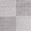 Striped Area Rug-97802222