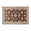 Tapis gris intérieur et extérieur surteint-2000392224