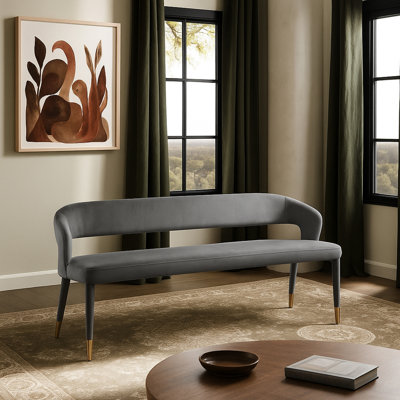 Banc Destiny