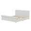 Upholstered Bed-328793452