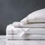Miri Coffee Sheet Set-42691025