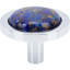 Firesky Diameter Knob-88977324-54529824