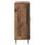 66cm Sideboard-1251399439