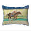 Coussin lombaire intérieur/extérieur derby vainqueur