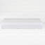 protège-matelas KING-260579946