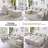 Taufner Upholstered L-Shaped Sectional Reversible-674063438
