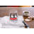 20 oz. Stemless Wine Glass