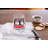 20oz. Stemless Wine Glass