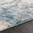Maddux Striped Indoor Rug-1166361044