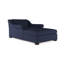 Thompson Chaise Lounge-1584860719-1583520896