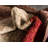 Cotati Abstract Indoor Rug-1275896207