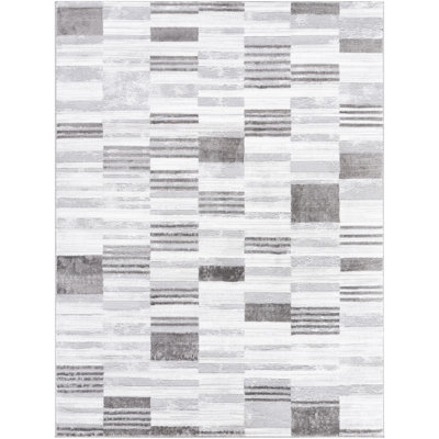 Tapis Betio