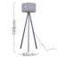 Mejias 149cm Wood Tripod Floor Lamp-45368366-115921560
