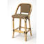 Tabouret Euporie-38535544