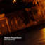 Rideau de douche Paris Night River City-1269297645