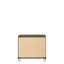 Table de chevet Skylar