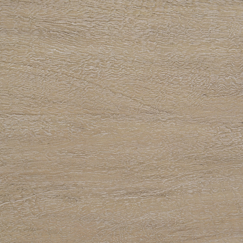 Table de chevet 1 tiroir, Couleur manguier