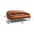 Upholstered Sofa