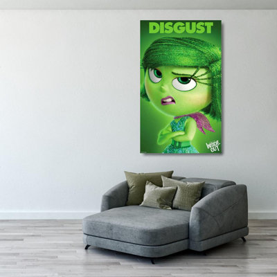 Inside Out