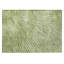Tapis extérieur lavable antidérapant 2 pi x 3 pi Sage