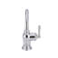Iris Cold Water Dispenser-33323346