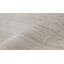 One-of-a-Kind 9' X 12' Area Rug