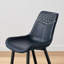 Tabouret de comptoir Elder -1436032980